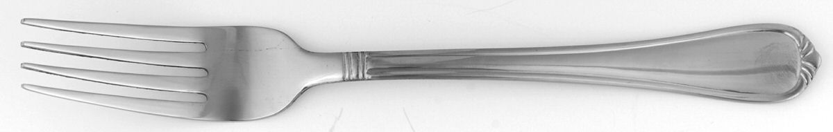 Greenwich-Lancaster (Stainless) Fork by Pfaltzgraff-1