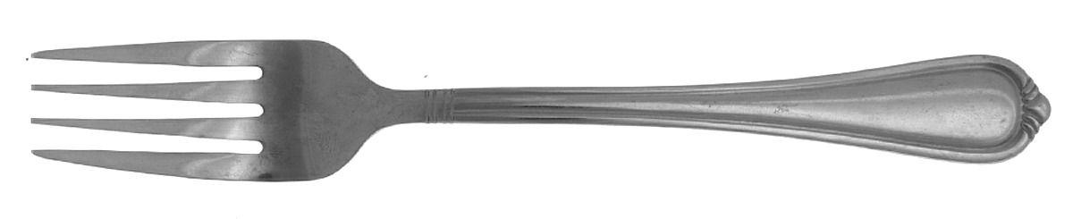 Greenwich-Lancaster (Stainless) Fork by Pfaltzgraff-1