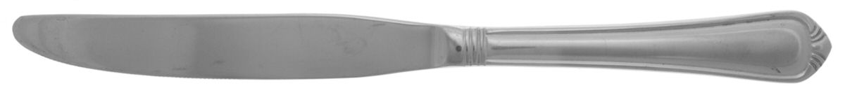Greenwich-Lancaster (Stainless) Modern Solid Knife by Pfaltzgraff-1