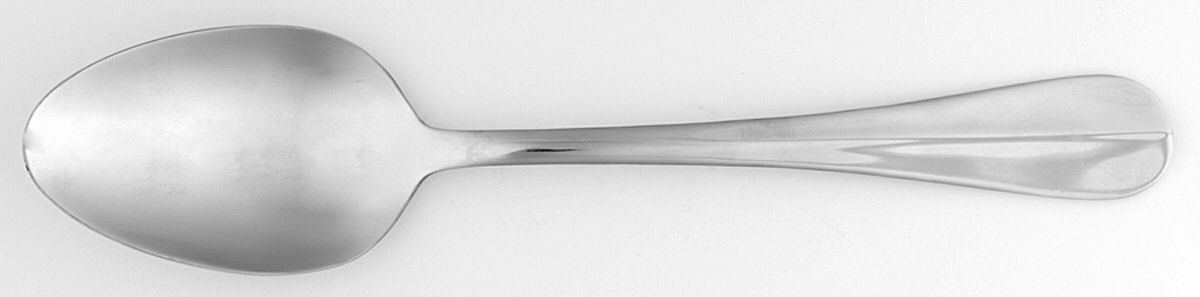 Legacy (Stainless) Tablespoon (Serving Spoon) by Pfaltzgraff-1