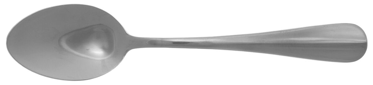 Legacy (Stainless) Teaspoon by Pfaltzgraff-1