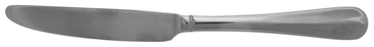 Legacy (Stainless) New French Solid Knife by Pfaltzgraff-1