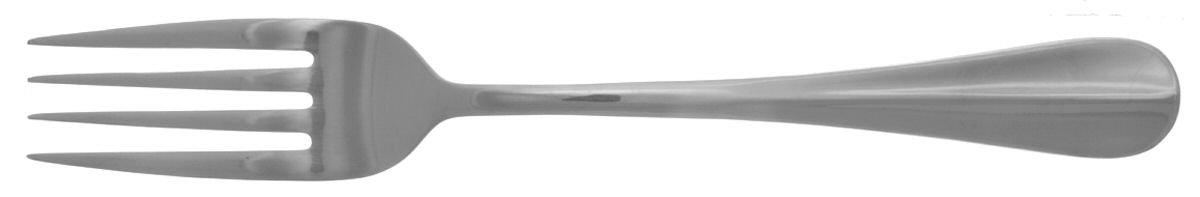 Legacy (Stainless) Fork by Pfaltzgraff-1