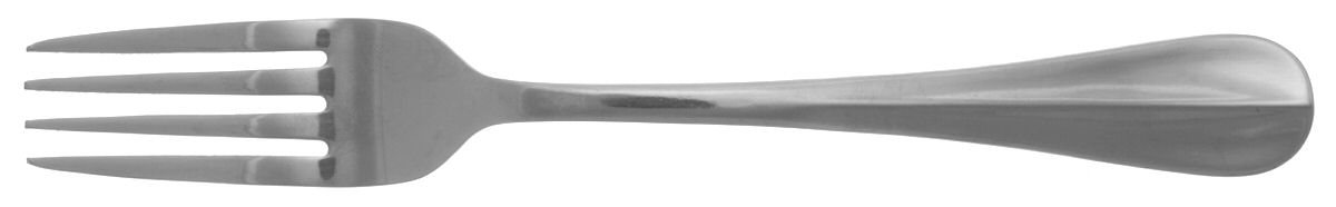 Legacy (Stainless) Individual Salad Fork by Pfaltzgraff-1