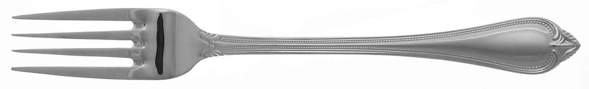 PLY1 (Stainless) Fork by Pilon-1