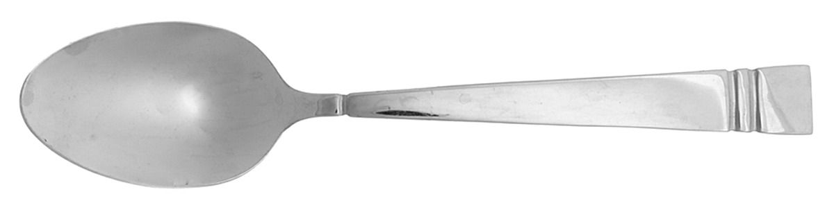 PFF35 (Stainless) Tablespoon (Serving Spoon) by Pfaltzgraff-1