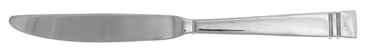 PFF35 (Stainless) Modern Solid Knife by Pfaltzgraff-1