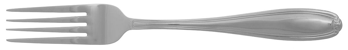 Linden (Stainless) Fork by Pfaltzgraff-1
