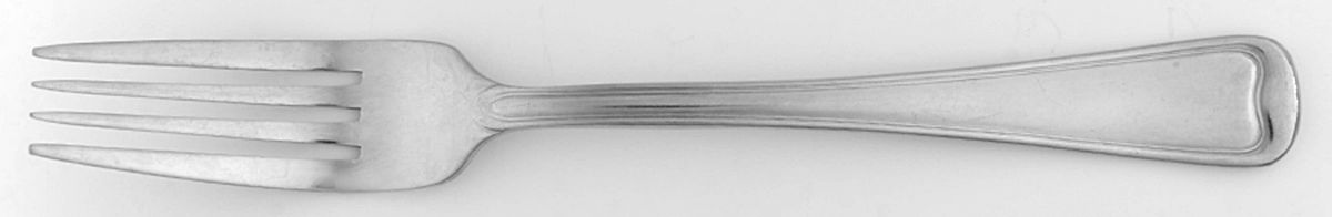 Sonesta (Stainless) Fork by Pfaltzgraff-1