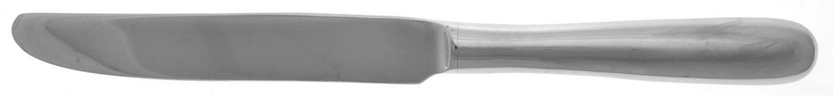 Classic (Stainless) New French Hollow Knife by Wallace Silver-1