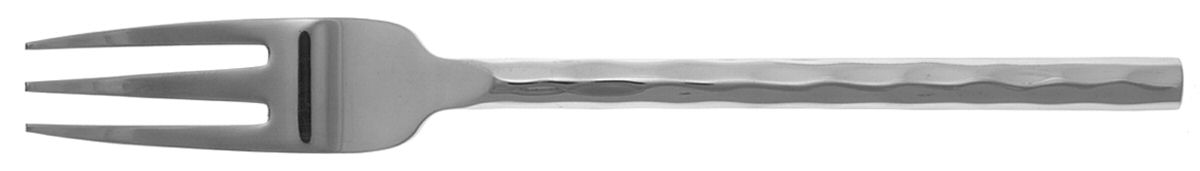 PII16 (Stainless) Individual Salad Fork by Pier 1-1