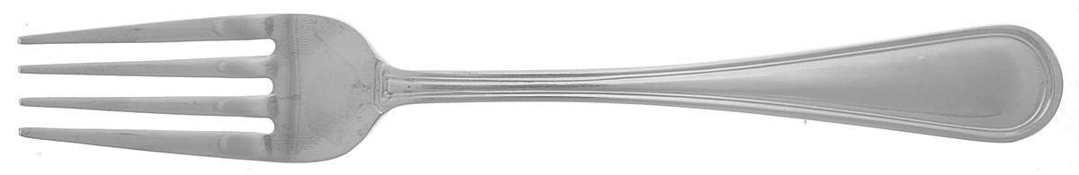 Windham (Stainless) Individual Salad Fork by Pfaltzgraff-1