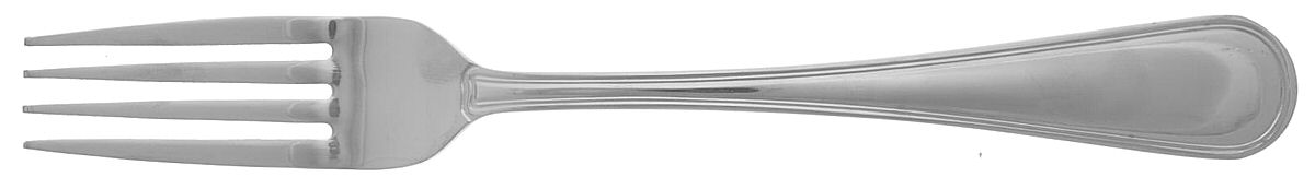 Windham (Stainless) Fork by Pfaltzgraff-1