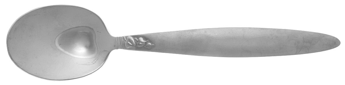 PFF40 (Stainless) Teaspoon by Pfaltzgraff-1