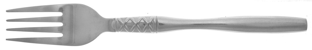 PII18 (Stainless) Individual Salad Fork by Pier 1-1