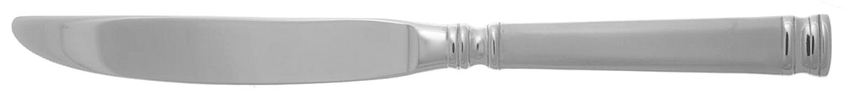 La Rochelle (Stainless) Modern Solid Knife by Pfaltzgraff-1