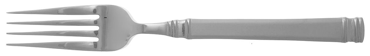La Rochelle (Stainless) Fork by Pfaltzgraff-1