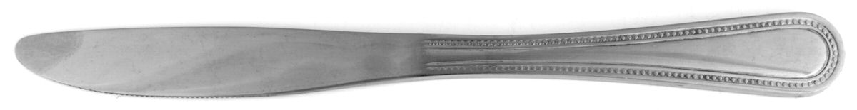 PWA1 (Stainless) Modern Solid Knife by Proware-1