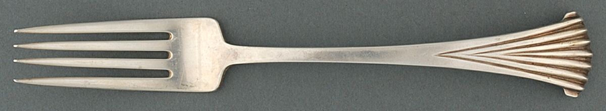 PBS9 (Sterling) Fork by Porter Blanchard-1
