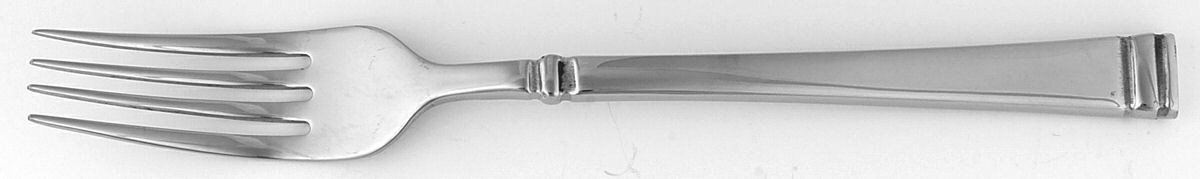 Riley (Stainless) Fork by Pottery Barn-1