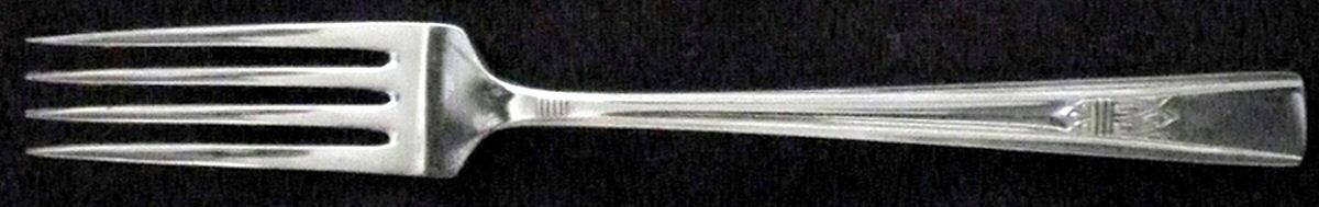 PR41 Fork by Priestly & Moore Ltd-1