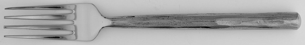 Perotti (Stainless) Fork by Pottery Barn-1