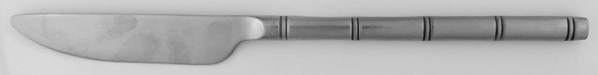 PII23 (Stainless) New French Hollow Knife by Pier 1-1