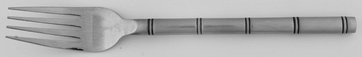 PII23 (Stainless) Fork by Pier 1-1