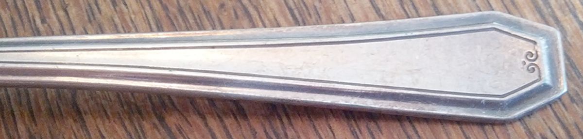 PIK5 (Silverplate) Fork by Pick-Barth-1