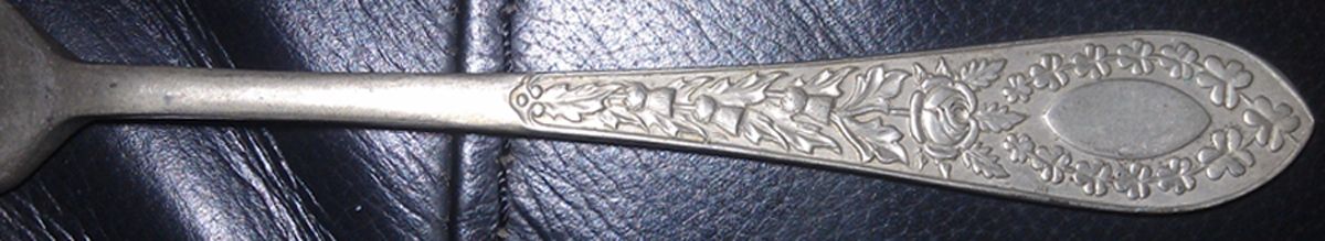P2J1 (Silverplate) Fork by John Henry Potter-1