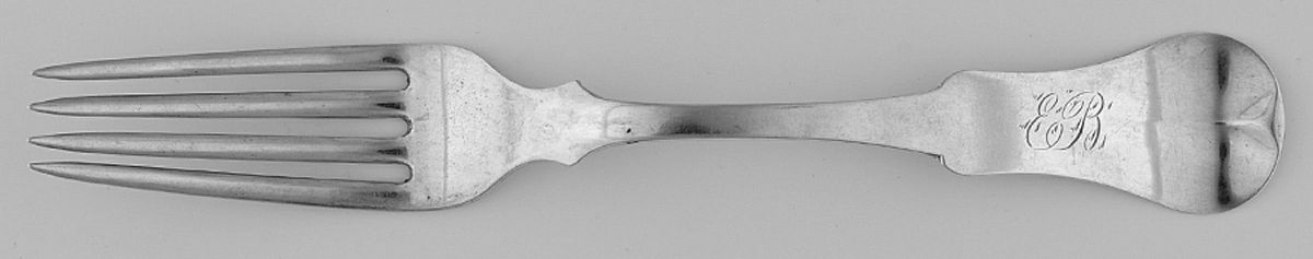 PHZ1 (Coin) Fork by Ph Zoellner-1
