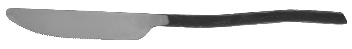 Rook (Stainless) New French Solid Knife by Cambridge Silver-1