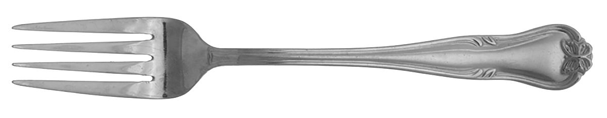 Alex Marie (Stainless) Individual Salad Fork by Pioneer Woman Flatware-1