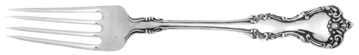 PWEPWE7 (Sterling) Fork by P W Ellis & Co-1