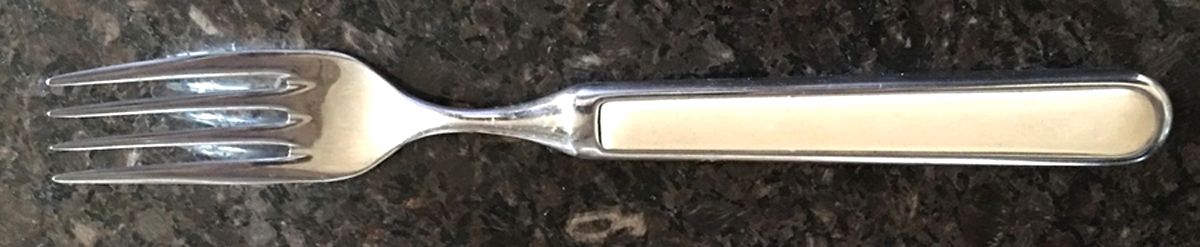 PTI15 (Stainless) Fork by Pintinox-1