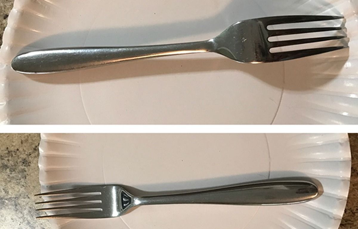 PFF94 (Stainless) Fork by Pfaltzgraff-1