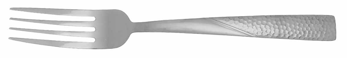 Loring (Stainless) Fork by Pfaltzgraff-1