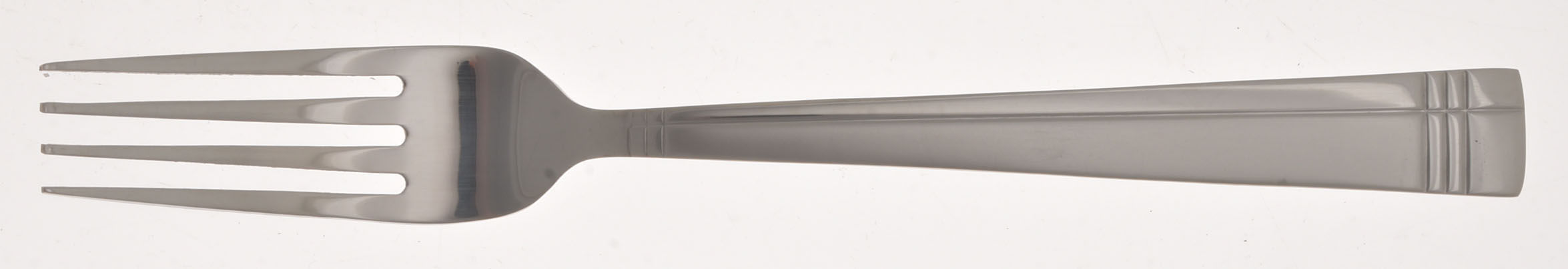 Dawson Frost (Stainless) Fork by Pfaltzgraff-1