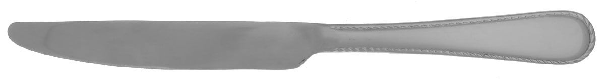 Adventure (Stainless) New French Solid Knife by Pfaltzgraff-1
