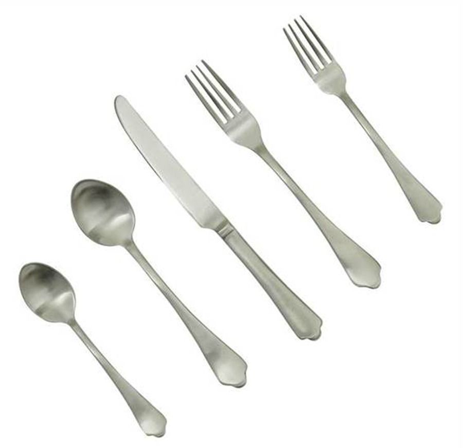 Yorkshire Fork by Park Designs-1