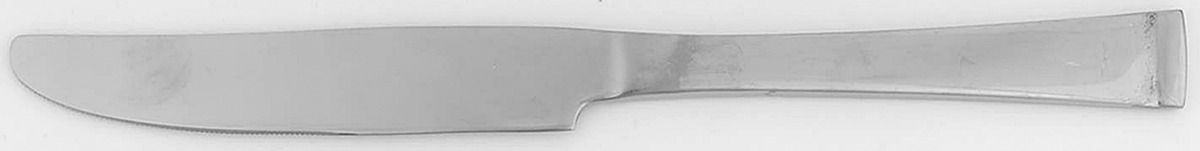 Verano (Stainless) New French Solid Knife by Pfaltzgraff-1