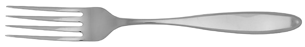Floret (Stainless) Fork by Portmeirion-1