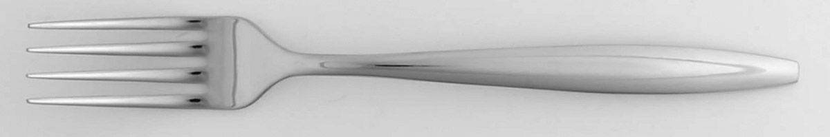 Arbor (Stainless) Individual Salad Fork by Portmeirion-1