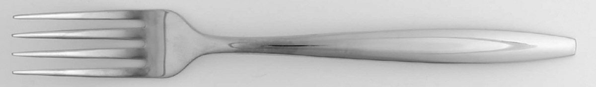 Arbor (Stainless) Fork by Portmeirion-1