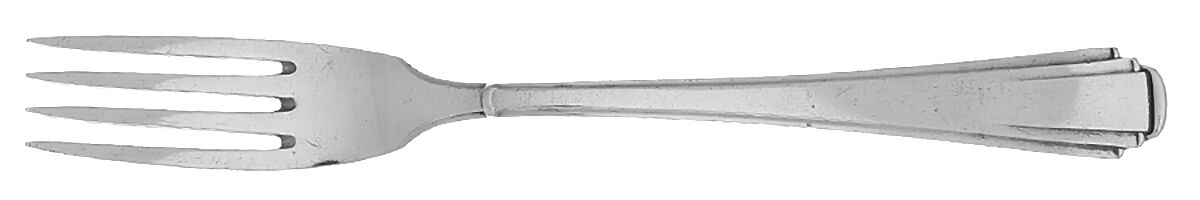 PWI2 (Silverplate) Fork by Picard & Wielputz-1