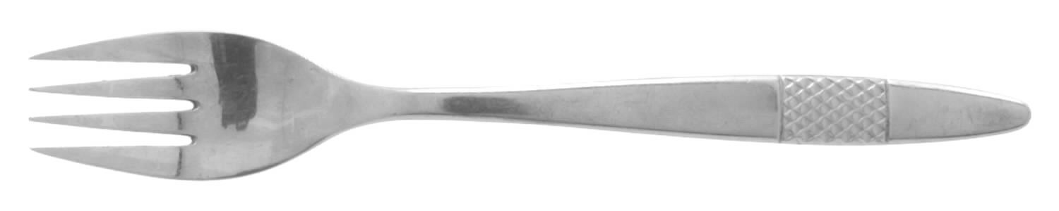 RAA4 (STAINLESS) Fork by Raadvad-1