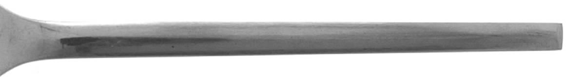 RAA5 (STAINLESS) Fork by Raadvad-1