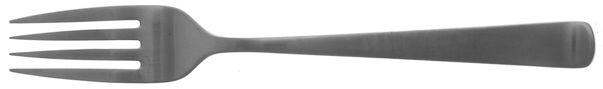 Atlantic (Stainless) Individual Salad Fork by Robbe & Berking-1