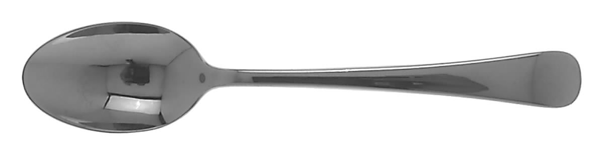 Como (Stainless) Teaspoon by Robbe & Berking-1