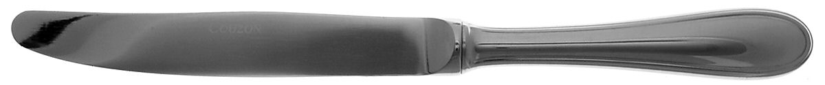 Byron (Stainless) New French Hollow Knife by Ricci (Argentieri)-1
